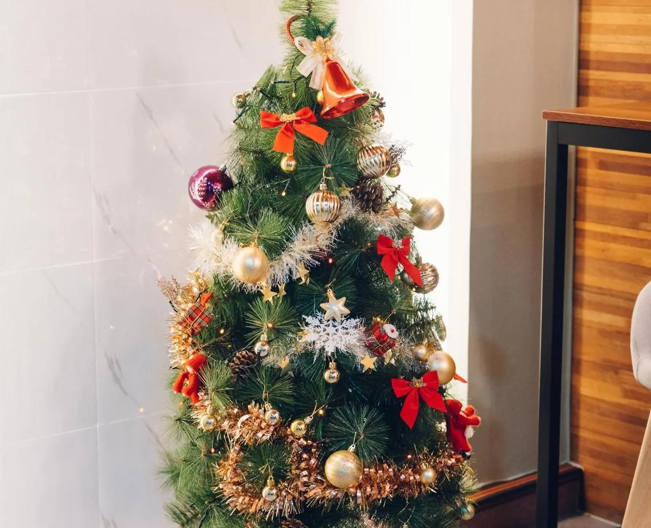 Hostel Ddm Stay Seoul South Korea